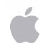Ordenador apple mac mini silver m4