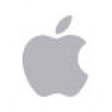 Ordenador apple mac mini silver m4