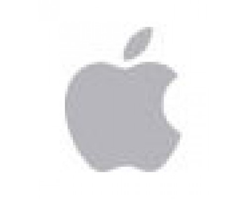 Ordenador apple mac mini silver m4