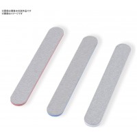 Bandai spirits model set limas