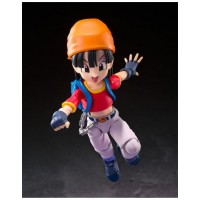 Pan gt & gill fig. 9