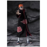 Pain tendo six path rinnegan ver.