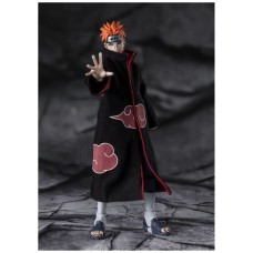 Pain tendo six path rinnegan ver.