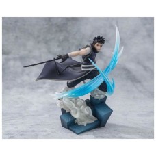 Obito uchiha - extra battle -  fig. 21
