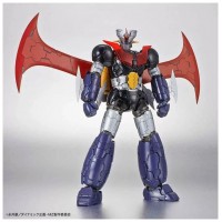 Hg 1 144 mazinger z mazinger