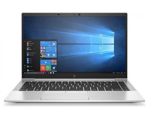 Portatil reacondicionado hp elitebook 840 g7
