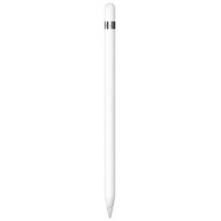 Lapiz digital apple pencil 1st generation
