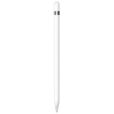 Lapiz digital apple pencil 1st generation