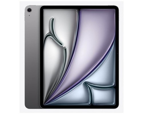 Apple ipad air m3 8gb 512gb
