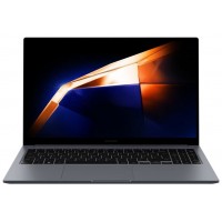 Portatil samsung galaxy book4 i5 - 120u 16gb