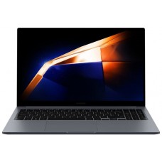 Portatil samsung galaxy book4 i5 - 120u 16gb