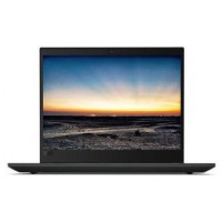 Portatil reacondicionado lenovo thinkpad t580 15.6 pulgadas