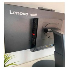 Ordenador combo reacondicionado pc mini lenovo