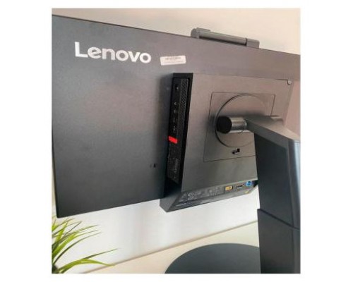 Ordenador combo reacondicionado pc mini lenovo