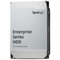 Disco duro interno hdd synology has5310 - 20t