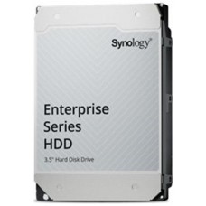 Disco duro interno hdd synology has5310 - 20t