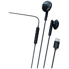 Auricualres myway mwhph0033 negro