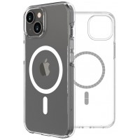 Carcasa myway magsafe apple iphone 14