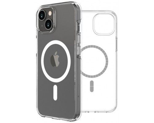 Carcasa myway magsafe apple iphone 14