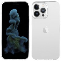 Carcasa myway apple iphone 14 pro