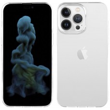 Carcasa myway apple iphone 14 pro