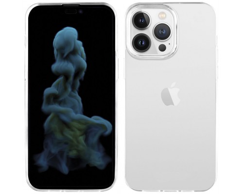 Carcasa myway apple iphone 14 pro