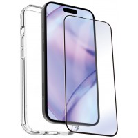 Carcasa myway apple iphone 15 plus