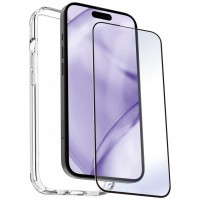 Carcasa myway apple iphone 15 pro