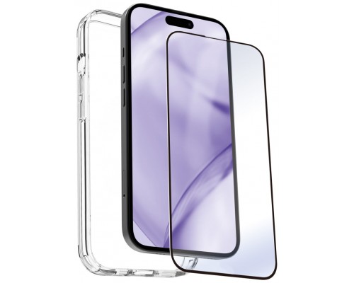 Carcasa myway apple iphone 15 pro