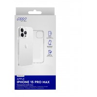 Carcasa myway apple iphone 15 pro