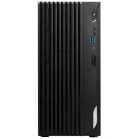 Ordenador msi pro dp180 12a 611xes