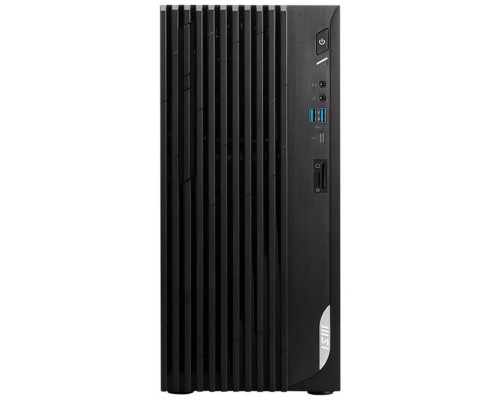 Ordenador msi pro dp180 12a 611xes