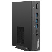 Ordenador msi pro dp10 13m 255es