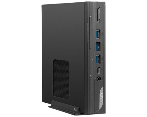 Ordenador msi pro dp10 13m 255es