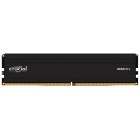 Memoria ram ddr5 16gb crucial pro