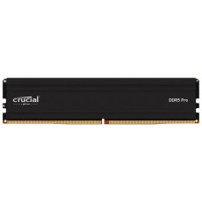 Memoria ram ddr5 16gb crucial pro