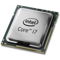 Procesador intel i7 - 7700 lga 1151 4