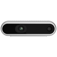 Webcam intel realsense d435if fhd