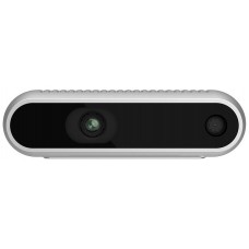 Webcam intel realsense d435if fhd
