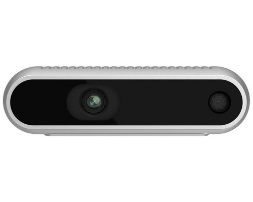 Webcam intel realsense d435if fhd