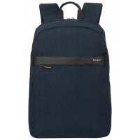 Mochila targus geolite ecosmart essentials portatil