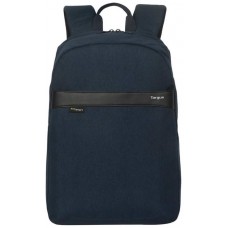 Mochila targus geolite ecosmart essentials portatil