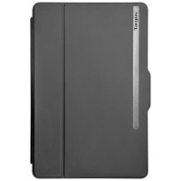 Funda targus click - in samsung galaxy tab