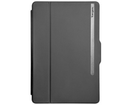 Funda targus click - in samsung galaxy tab