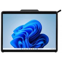 Carcasa targus microsoft surface negra