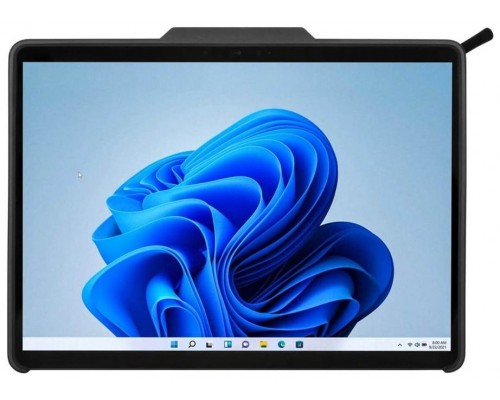 Carcasa targus microsoft surface negra