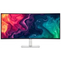 Monitor curvo dell plus s3425dw 34 pulgadas