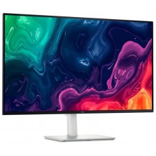 Monitor dell plus s3225qs 32 pulgadas 4k