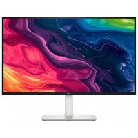 Monitor dell plus s2725qs 27 pulgadas 4k