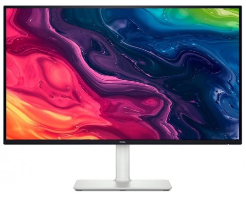 Monitor dell plus s2725qs 27 pulgadas 4k